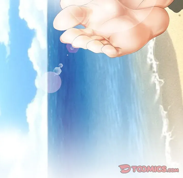 Midsummer Night's Dream Chapter 28 page 10 - 