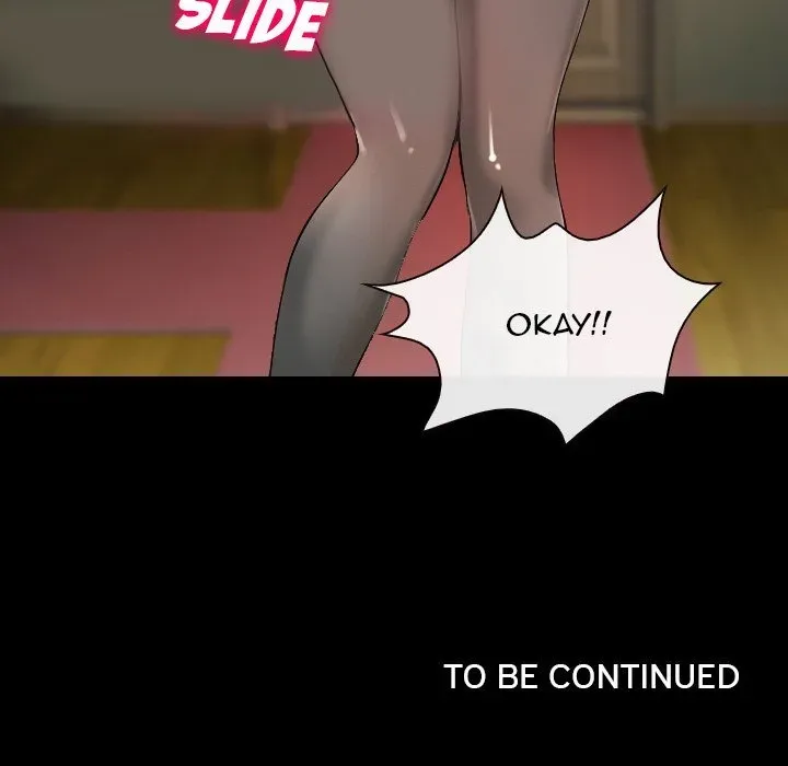 Midsummer Night's Dream Chapter 28 page 91 - 