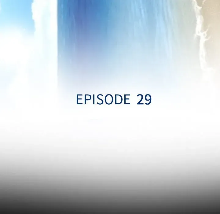 Midsummer Night's Dream Chapter 29 page 11 - 