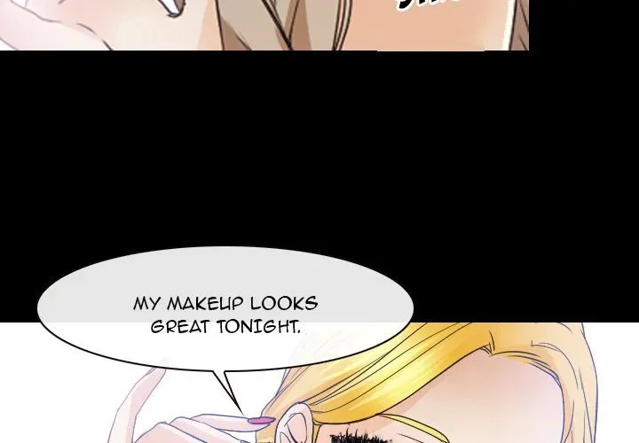 Midsummer Night's Dream Chapter 29 page 3 - 