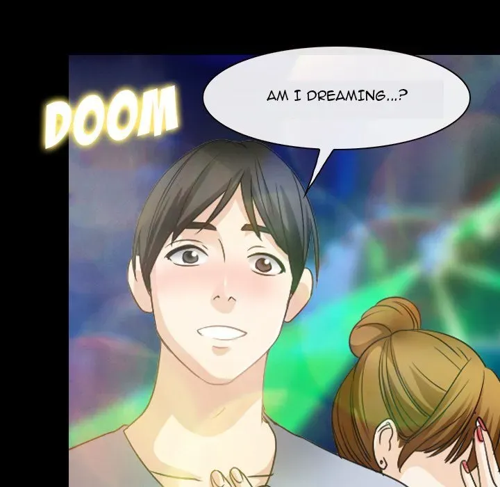 Midsummer Night's Dream Chapter 29 page 28 - 