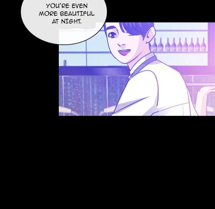 Midsummer Night's Dream Chapter 29 page 40 - 