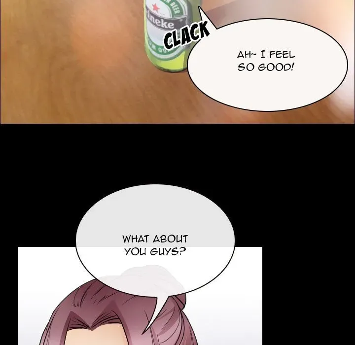 Midsummer Night's Dream Chapter 29 page 56 - 