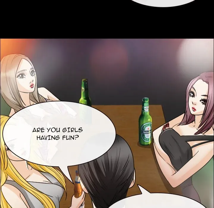 Midsummer Night's Dream Chapter 29 page 59 - 