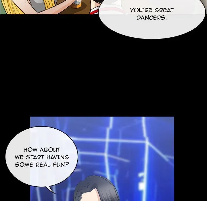 Midsummer Night's Dream Chapter 29 page 60 - 