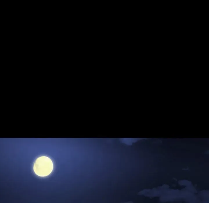 Midsummer Night's Dream Chapter 29 page 68 - 