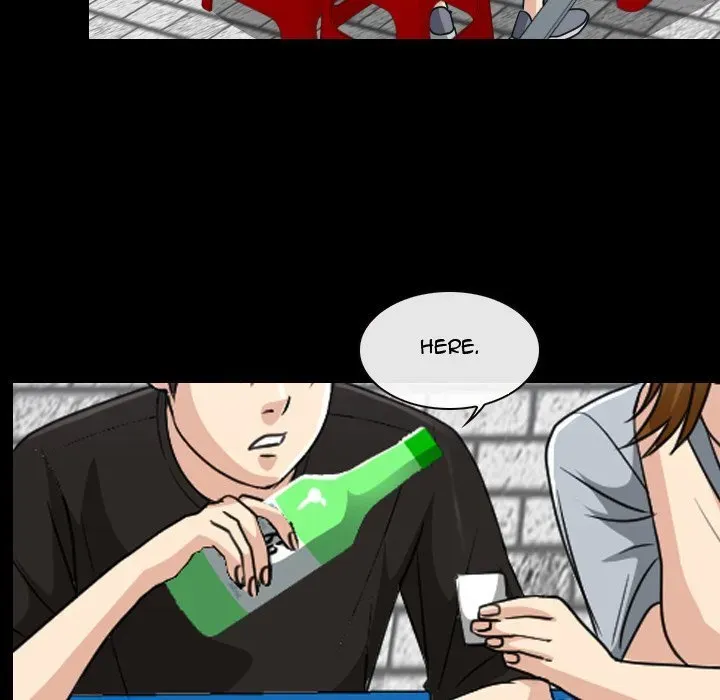 Midsummer Night's Dream Chapter 29 page 72 - 
