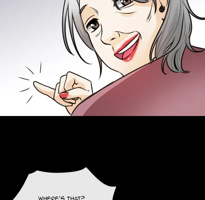 Midsummer Night's Dream Chapter 29 page 87 - 