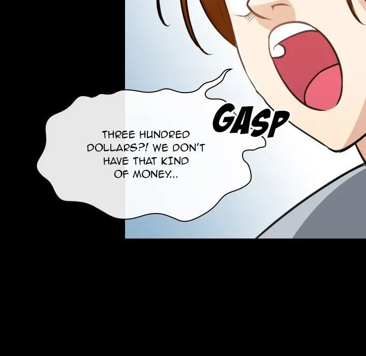 Midsummer Night's Dream Chapter 29 page 91 - 