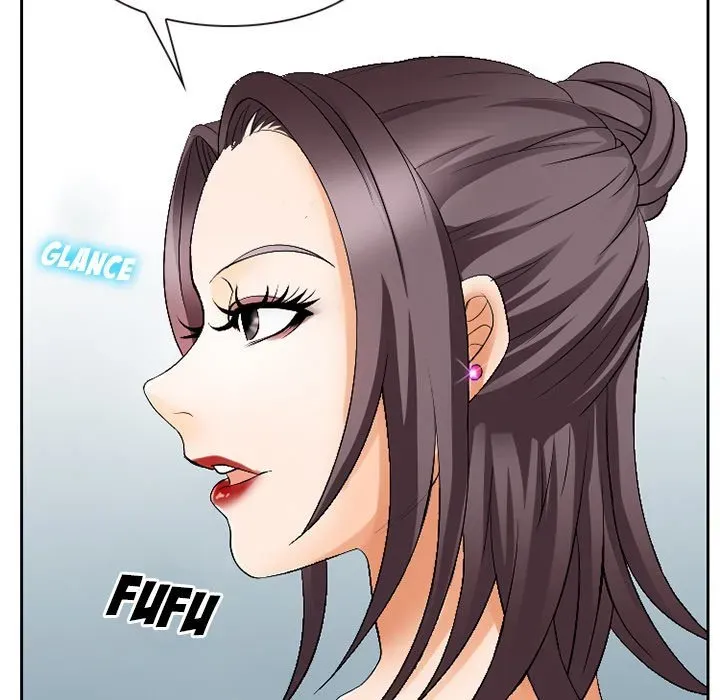 Midsummer Night's Dream Chapter 3 page 104 - 