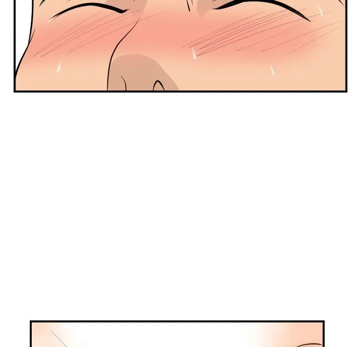 Midsummer Night's Dream Chapter 3 page 27 - 