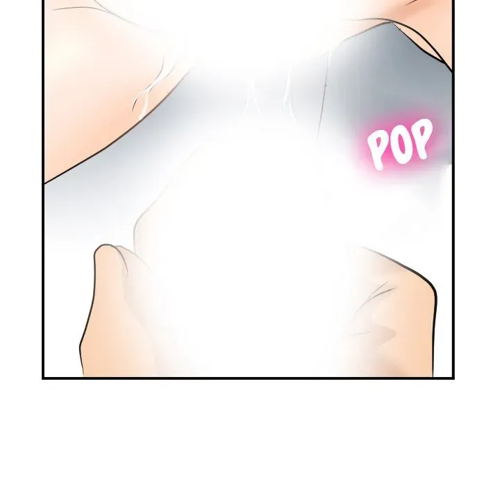 Midsummer Night's Dream Chapter 3 page 28 - 