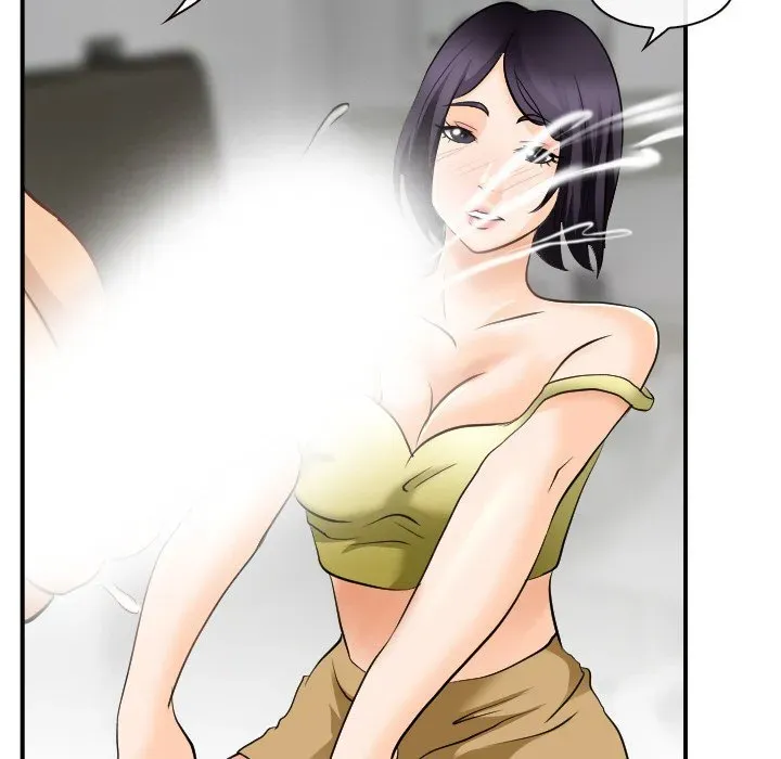 Midsummer Night's Dream Chapter 3 page 31 - 