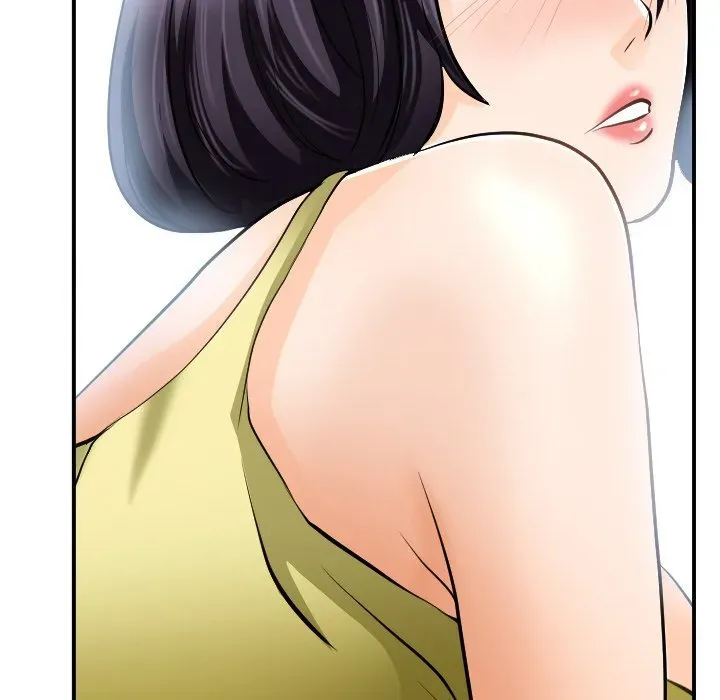 Midsummer Night's Dream Chapter 3 page 33 - 