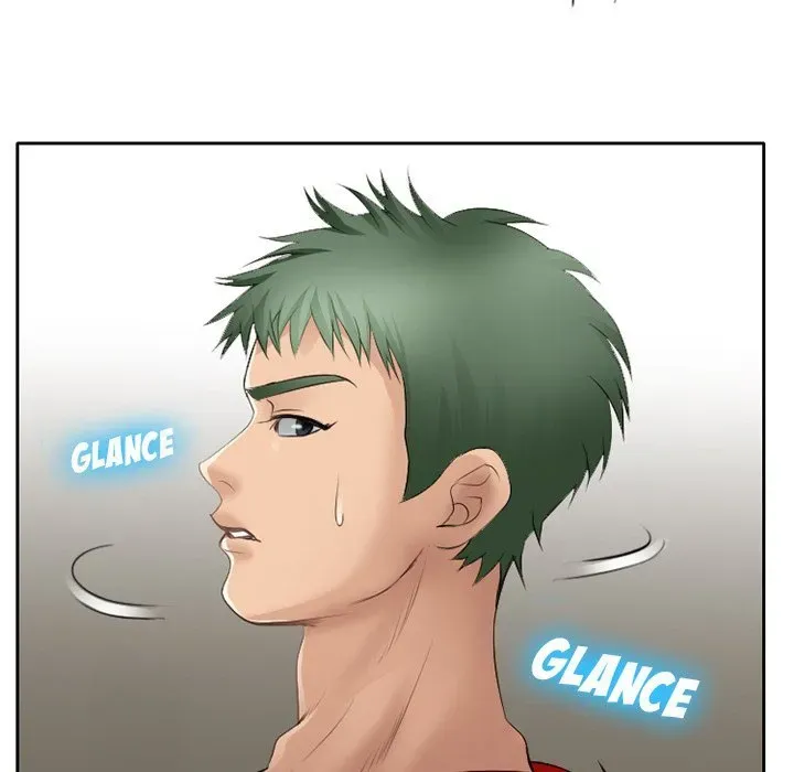Midsummer Night's Dream Chapter 3 page 72 - 
