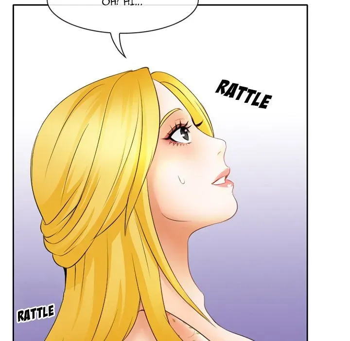 Midsummer Night's Dream Chapter 3 page 77 - 