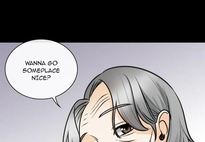Midsummer Night's Dream Chapter 30 page 1 - 