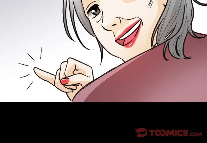 Midsummer Night's Dream Chapter 30 page 2 - 