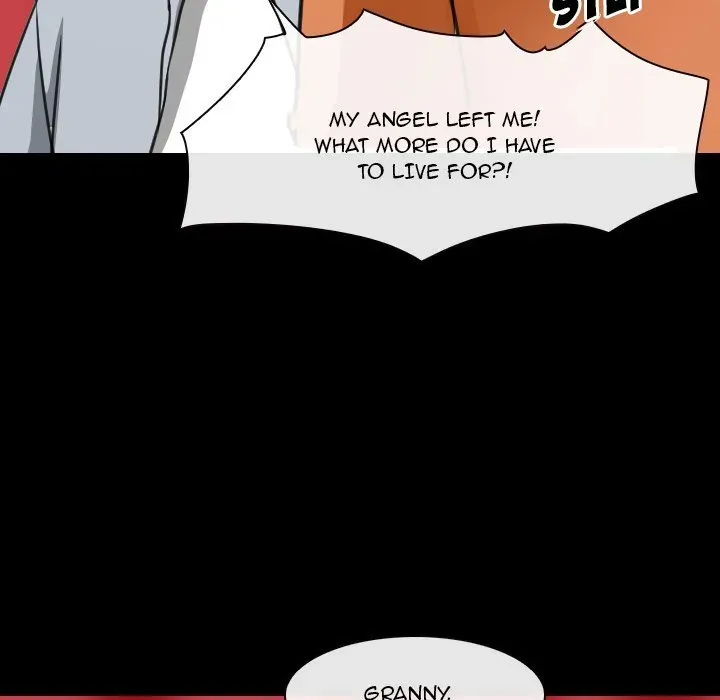 Midsummer Night's Dream Chapter 30 page 17 - 