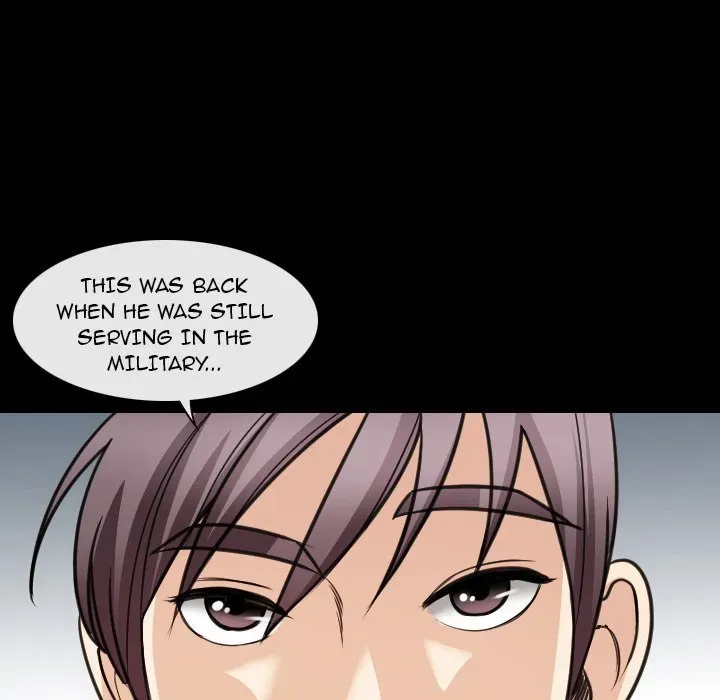 Midsummer Night's Dream Chapter 30 page 27 - 