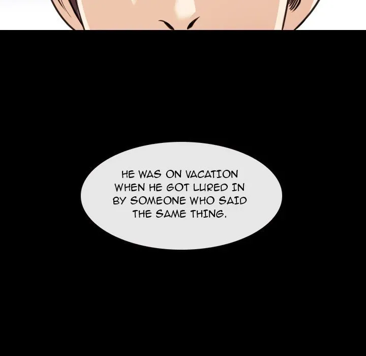 Midsummer Night's Dream Chapter 30 page 28 - 
