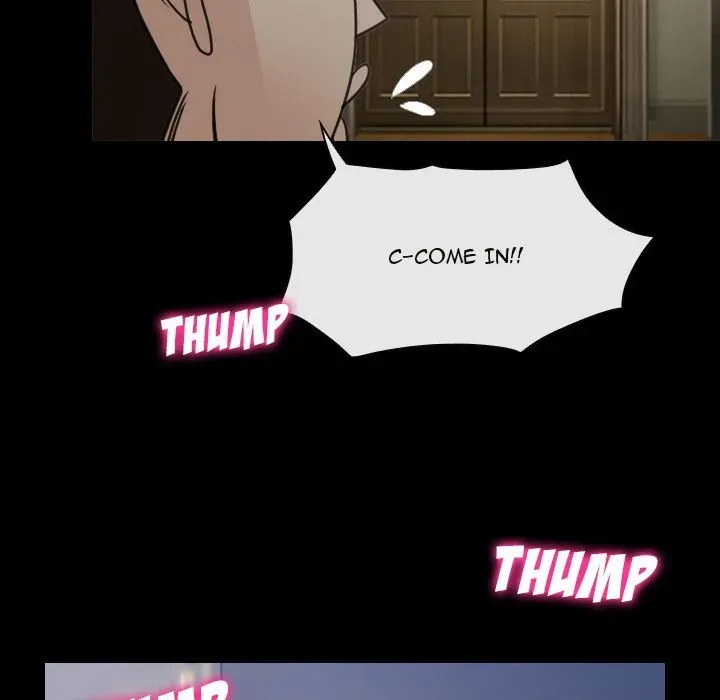 Midsummer Night's Dream Chapter 30 page 32 - 