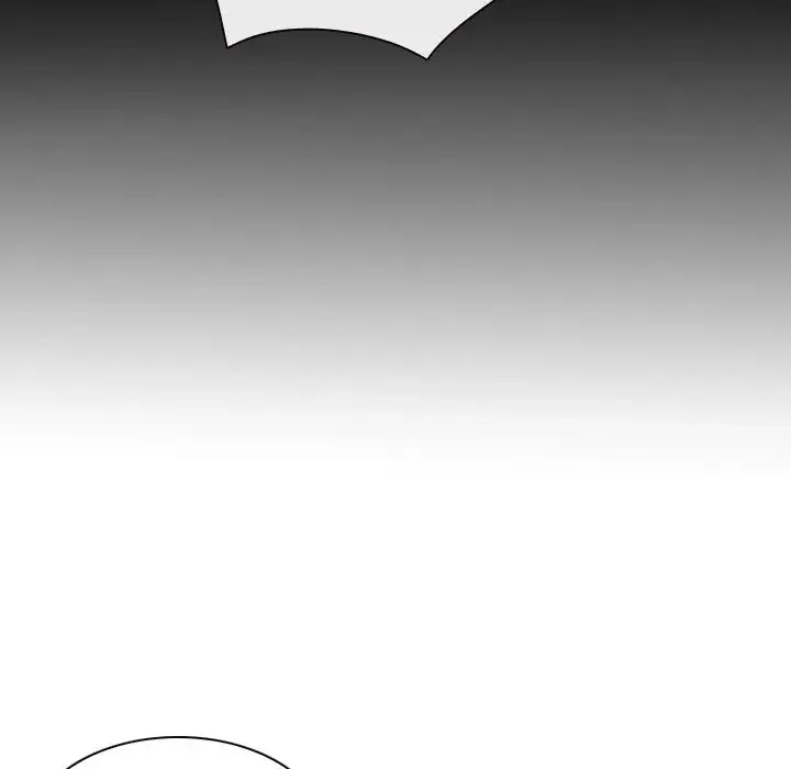 Midsummer Night's Dream Chapter 30 page 41 - 
