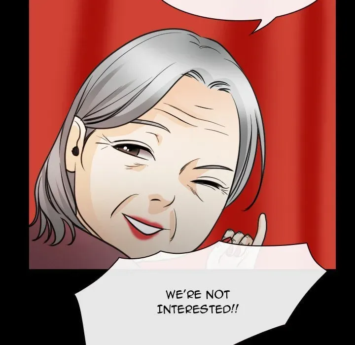 Midsummer Night's Dream Chapter 30 page 48 - 
