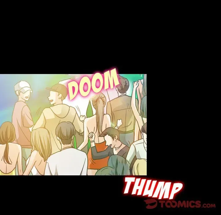 Midsummer Night's Dream Chapter 30 page 62 - 