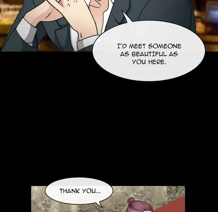 Midsummer Night's Dream Chapter 30 page 71 - 