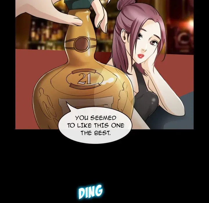 Midsummer Night's Dream Chapter 30 page 73 - 