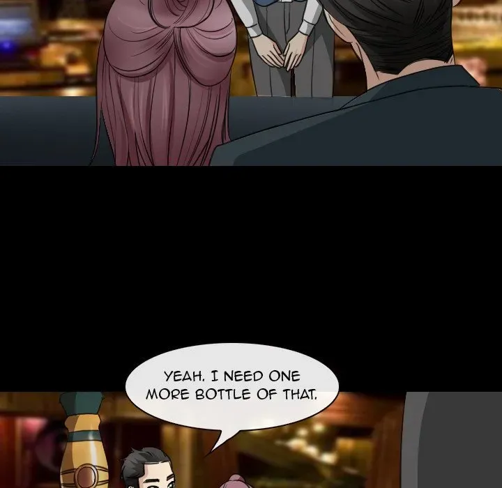 Midsummer Night's Dream Chapter 30 page 75 - 