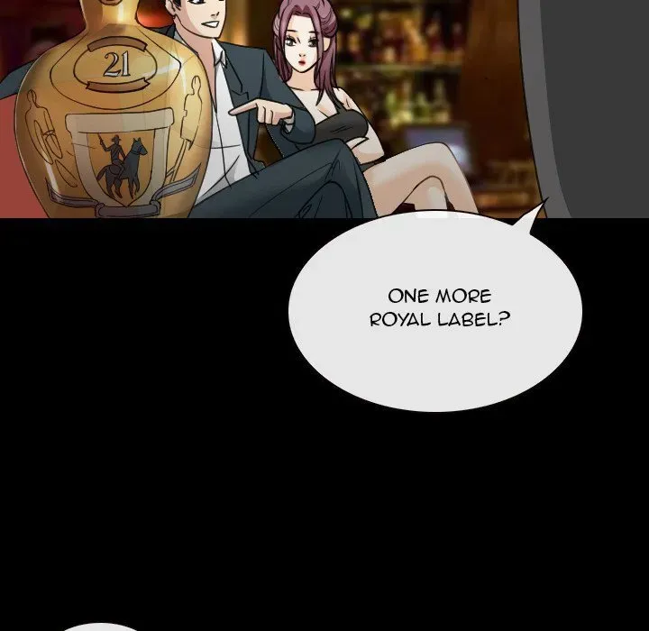 Midsummer Night's Dream Chapter 30 page 76 - 