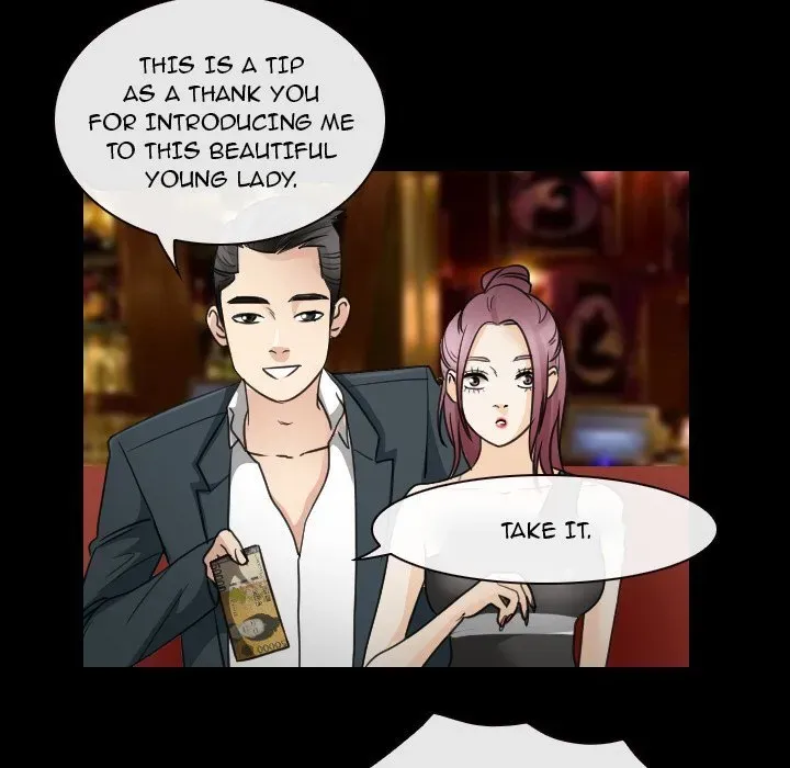 Midsummer Night's Dream Chapter 30 page 79 - 