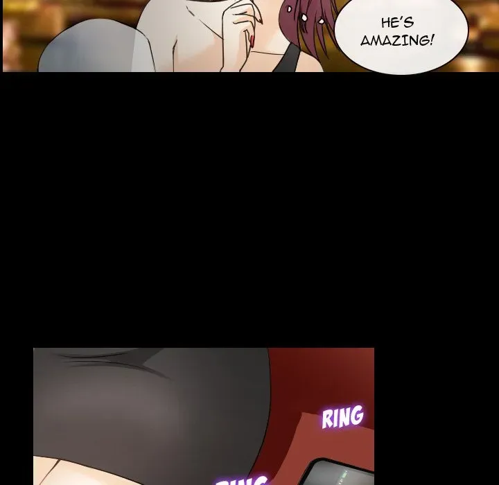 Midsummer Night's Dream Chapter 30 page 85 - 