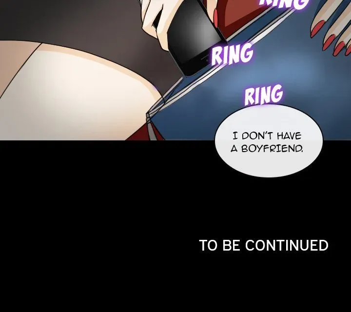 Midsummer Night's Dream Chapter 30 page 92 - 