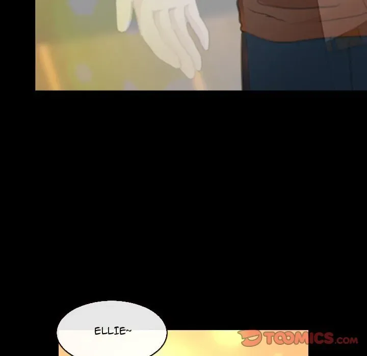 Midsummer Night's Dream Chapter 31 page 22 - 