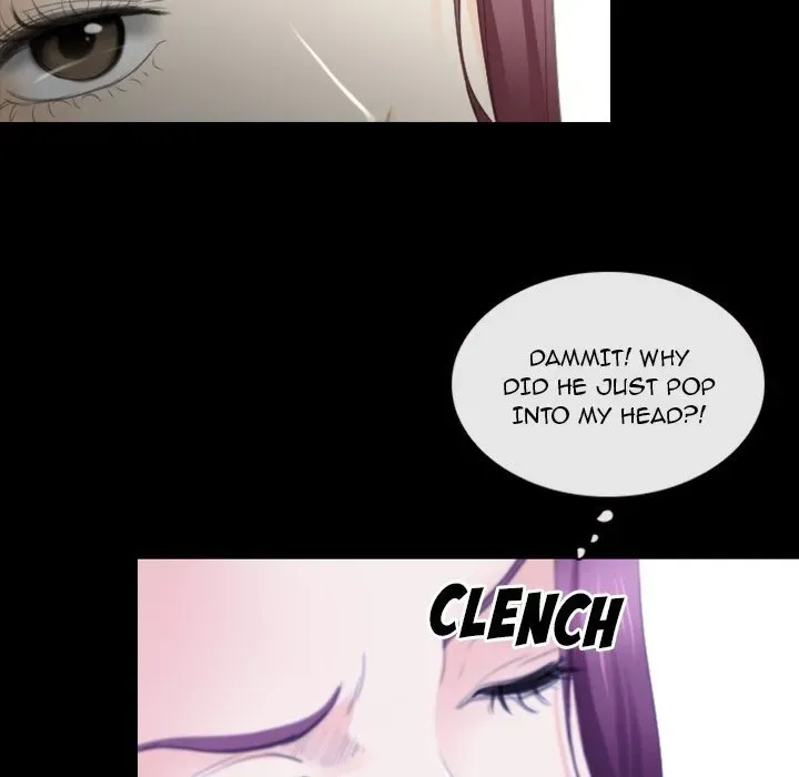Midsummer Night's Dream Chapter 31 page 25 - 
