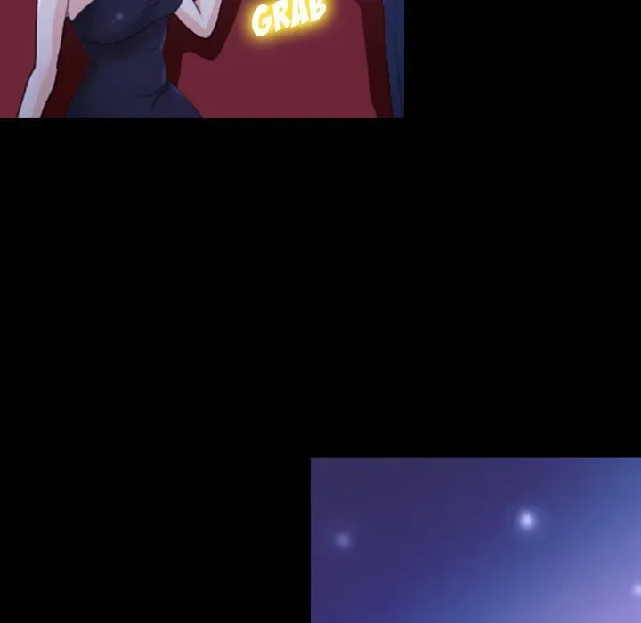 Midsummer Night's Dream Chapter 31 page 27 - 