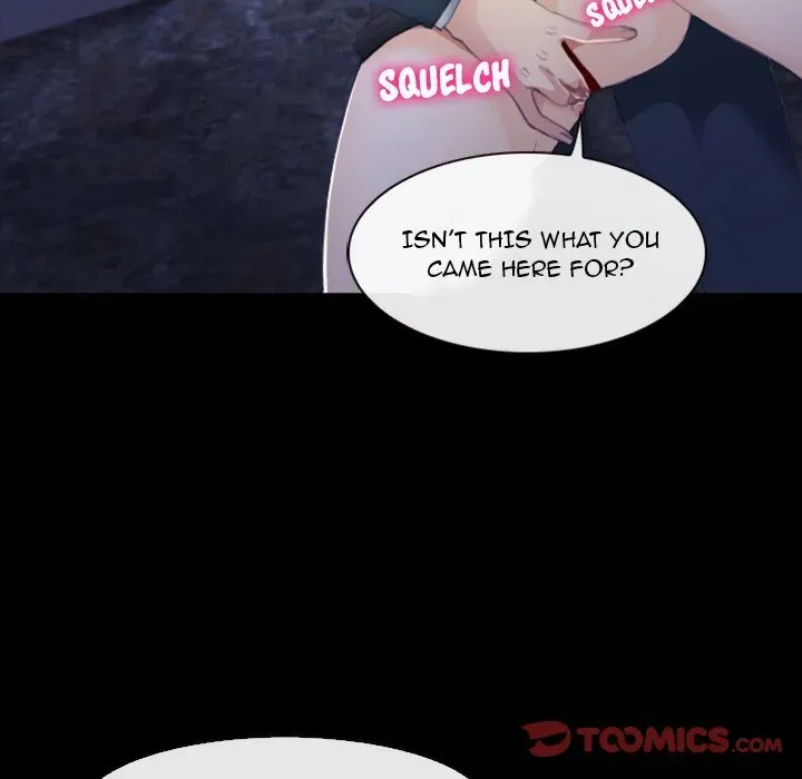 Midsummer Night's Dream Chapter 31 page 46 - 