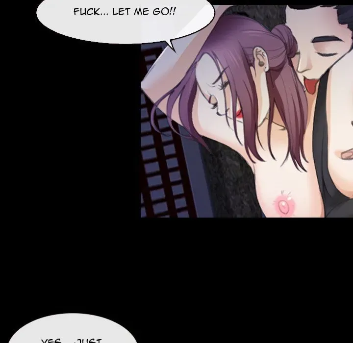 Midsummer Night's Dream Chapter 31 page 47 - 