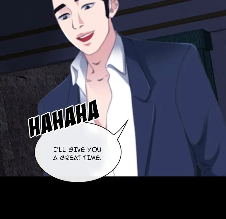 Midsummer Night's Dream Chapter 31 page 49 - 