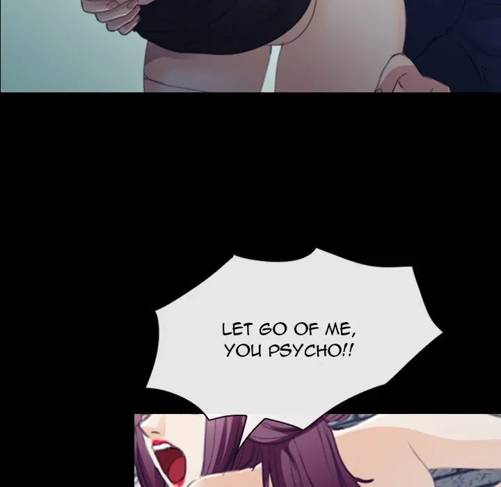 Midsummer Night's Dream Chapter 31 page 51 - 