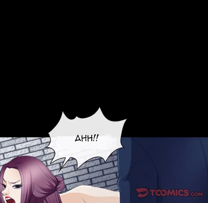 Midsummer Night's Dream Chapter 31 page 54 - 