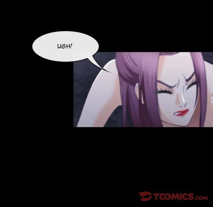Midsummer Night's Dream Chapter 31 page 60 - 
