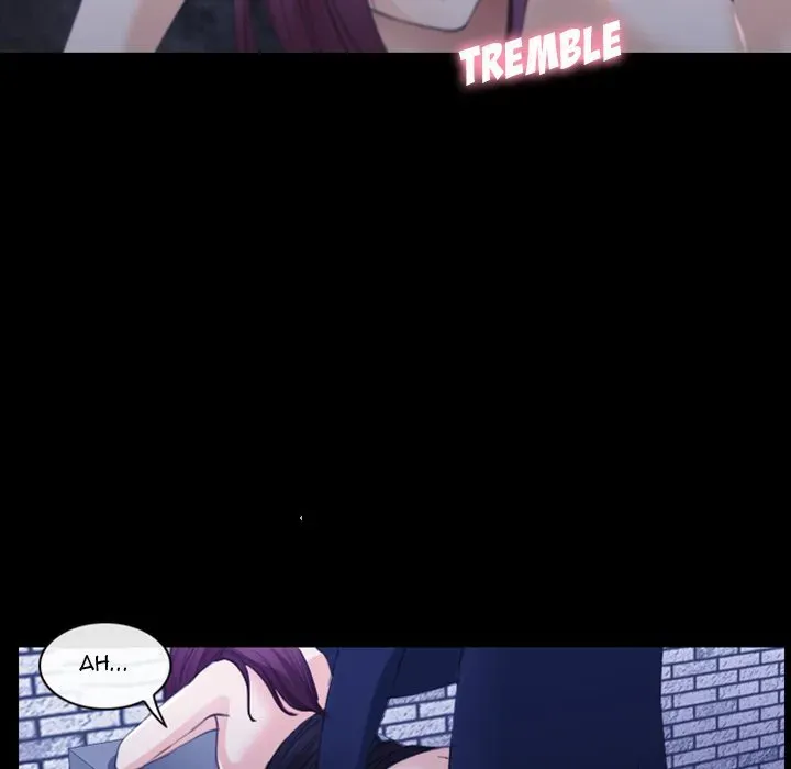 Midsummer Night's Dream Chapter 31 page 67 - 