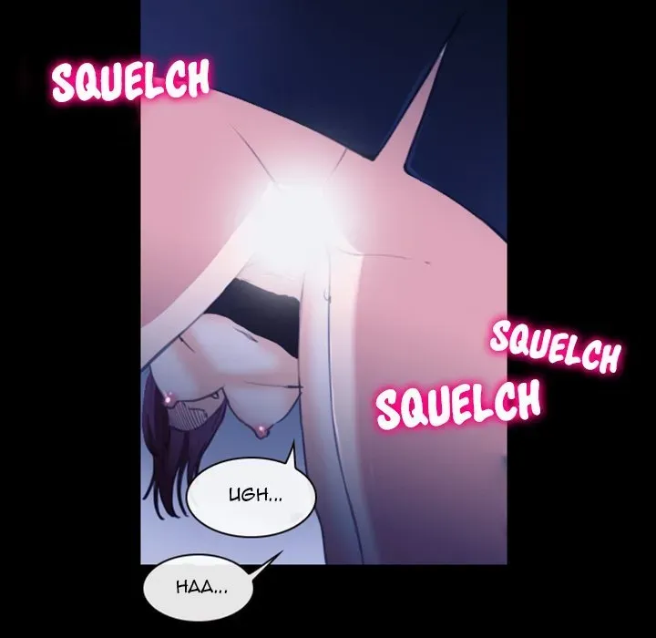 Midsummer Night's Dream Chapter 31 page 69 - 