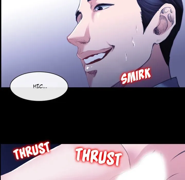 Midsummer Night's Dream Chapter 31 page 75 - 