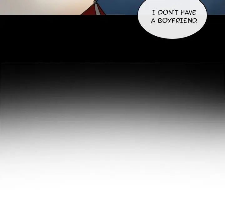 Midsummer Night's Dream Chapter 31 page 9 - 