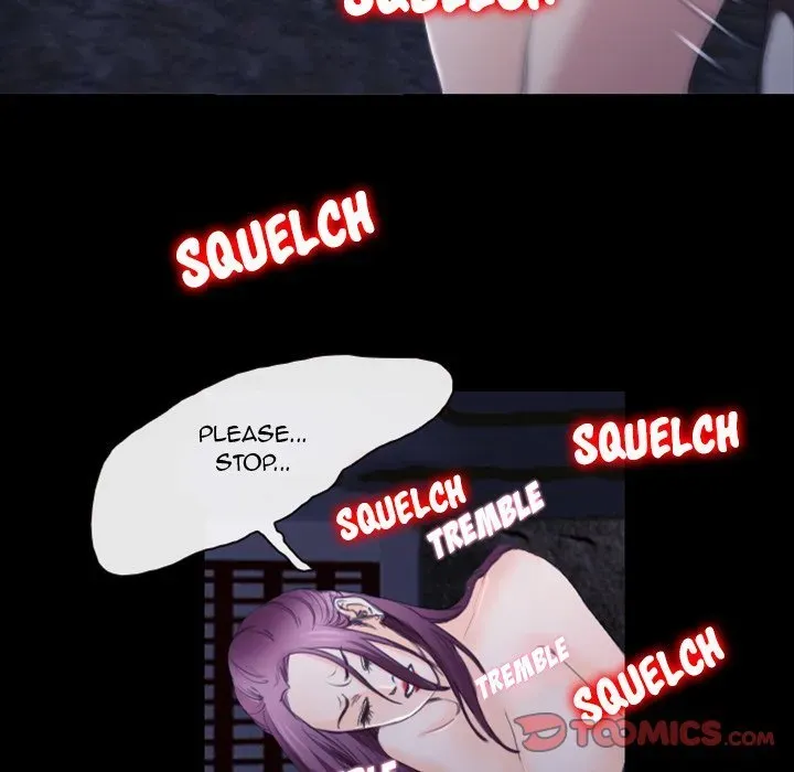 Midsummer Night's Dream Chapter 31 page 86 - 